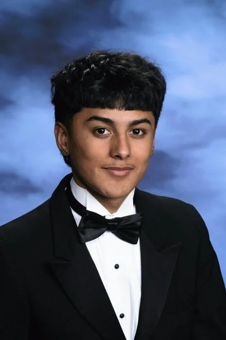 imageProxy - 2026-02-19T113805.163.jpeg