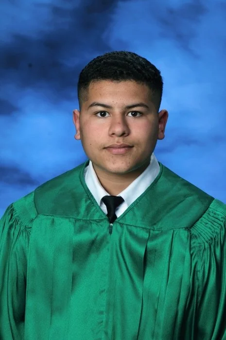 imageProxy - 2026-02-19T113101.414.jpeg