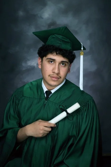 imageProxy - 2026-02-20T085459.058.jpeg