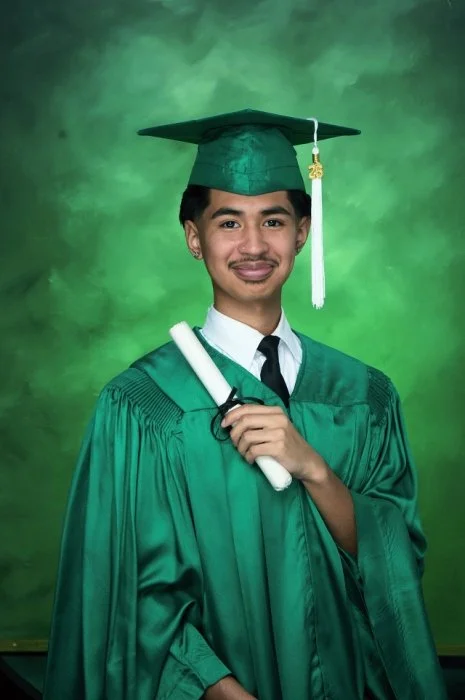 imageProxy - 2026-02-19T110344.606.jpeg