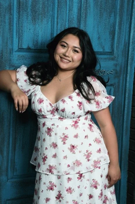 imageProxy - 2026-02-20T090948.272.jpeg