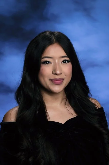 imageProxy - 2026-02-19T111043.374.jpeg