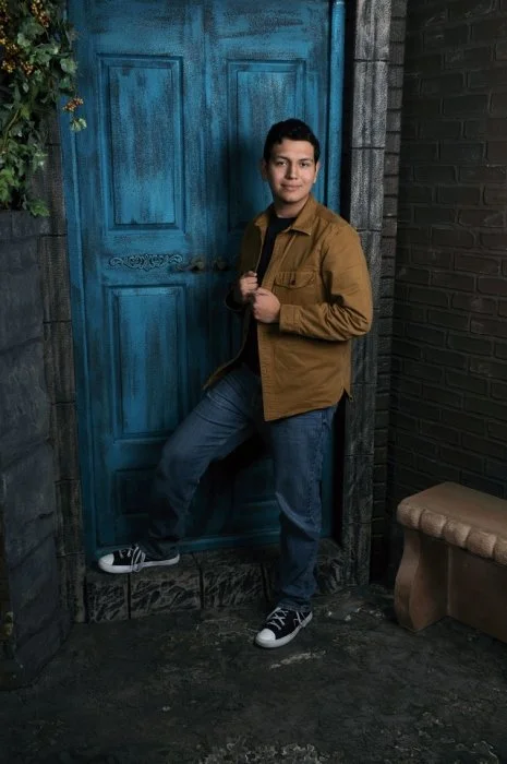 imageProxy - 2026-02-19T110837.264.jpeg