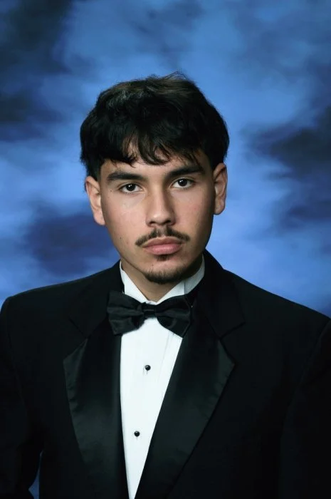 imageProxy - 2026-02-19T181521.392.jpeg