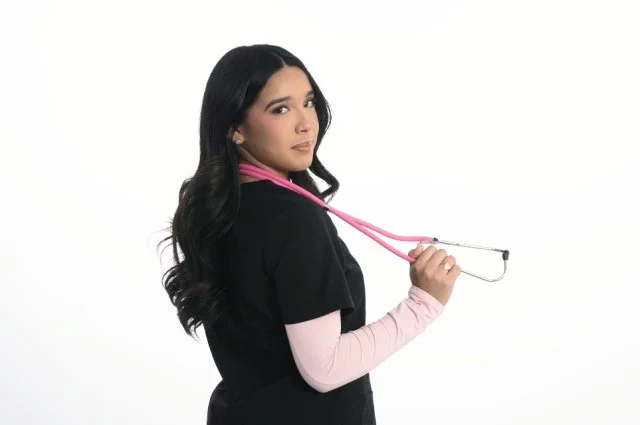 imageProxy - 2026-02-19T113356.707.jpeg