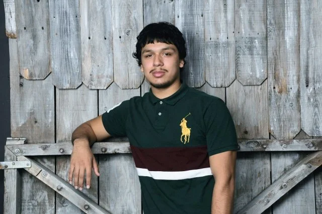 imageProxy - 2026-02-19T113538.382.jpeg