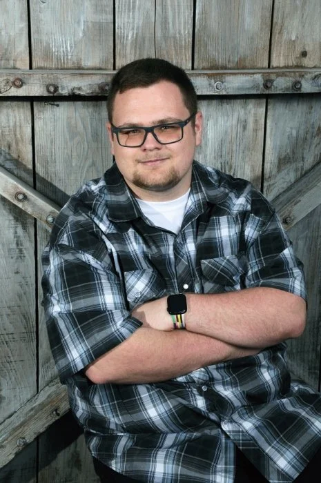 imageProxy - 2026-02-20T090528.289.jpeg