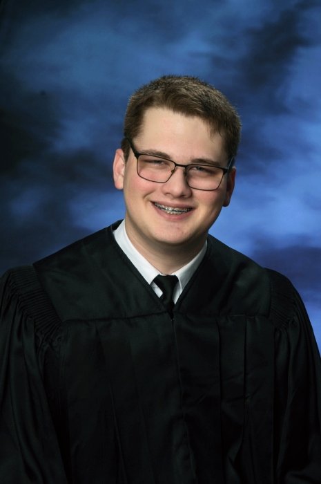 imageProxy - 2026-02-20T091406.208.jpeg