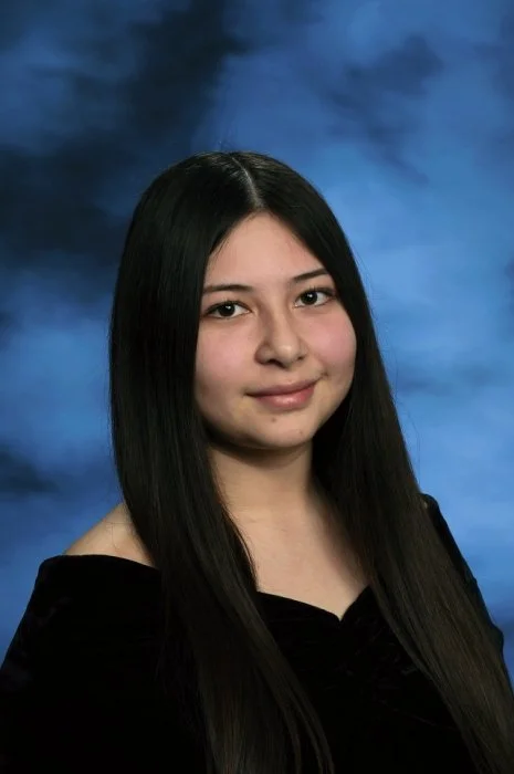 imageProxy - 2026-02-19T110702.946.jpeg