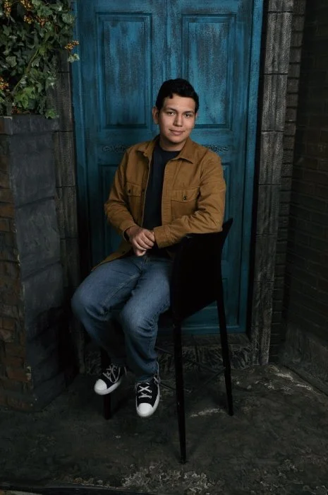 imageProxy - 2026-02-19T110907.399.jpeg