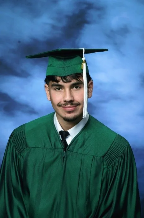 imageProxy - 2026-02-19T181718.612.jpeg