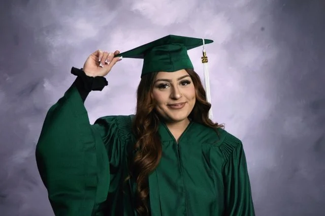 imageProxy - 2026-02-19T113923.987.jpeg