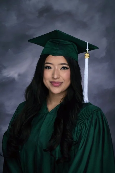 imageProxy - 2026-02-19T112711.233.jpeg