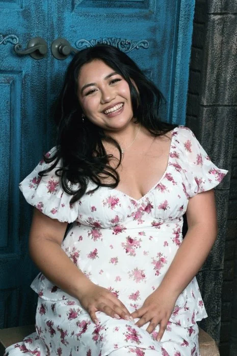 imageProxy - 2026-02-20T091042.308.jpeg