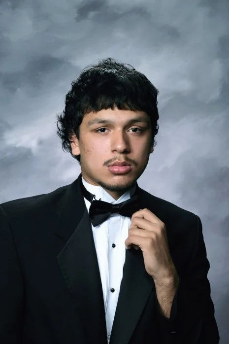 imageProxy - 2026-02-19T113601.195.jpeg