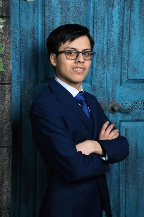 imageProxy - 2026-02-20T090446.396.jpeg