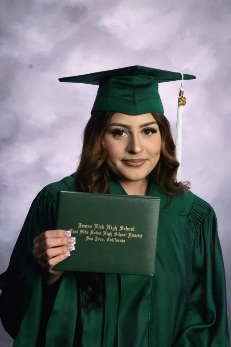 imageProxy - 2026-02-19T113935.260.jpeg