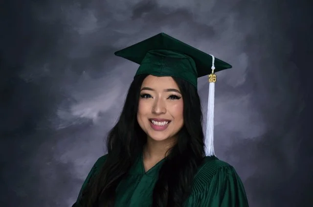 imageProxy - 2026-02-19T112715.991.jpeg