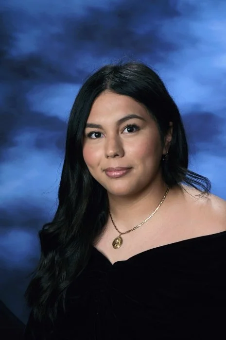 imageProxy - 2026-02-20T085545.956.jpeg