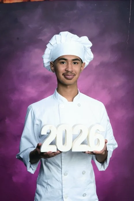 imageProxy - 2026-02-19T110311.670.jpeg