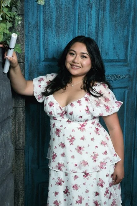 imageProxy - 2026-02-20T091010.732.jpeg