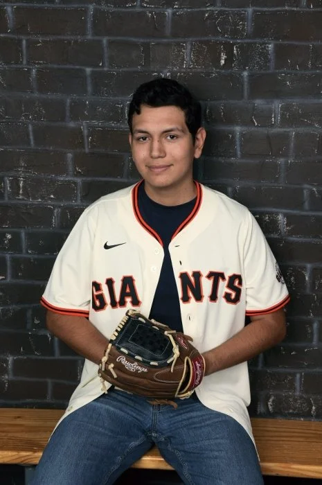 imageProxy - 2026-02-19T110727.729.jpeg