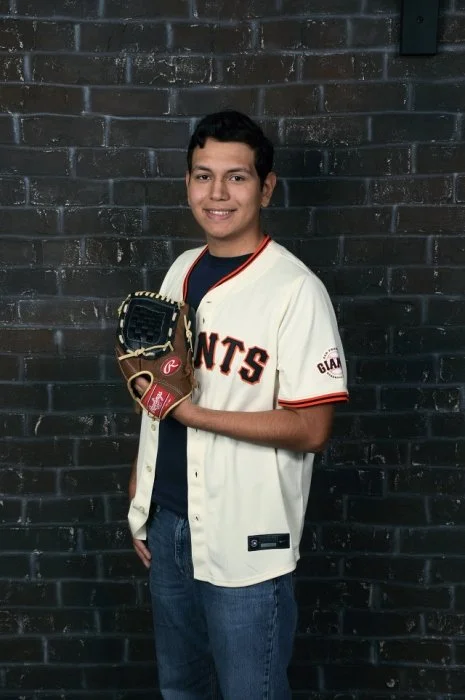 imageProxy - 2026-02-19T110733.688.jpeg