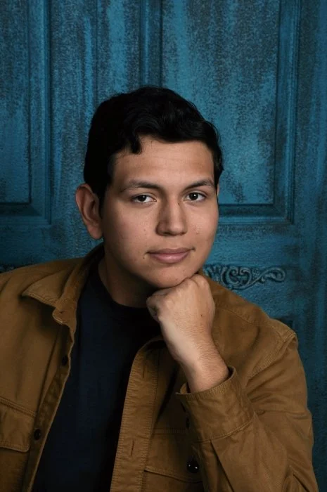 imageProxy - 2026-02-19T110918.416.jpeg