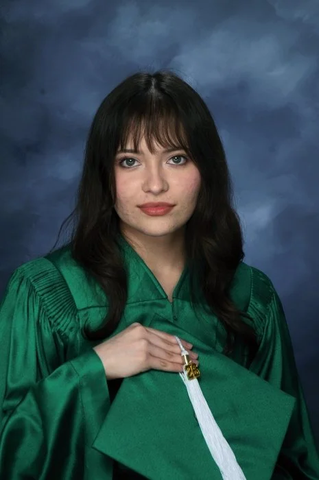 imageProxy - 2026-02-19T113210.450.jpeg