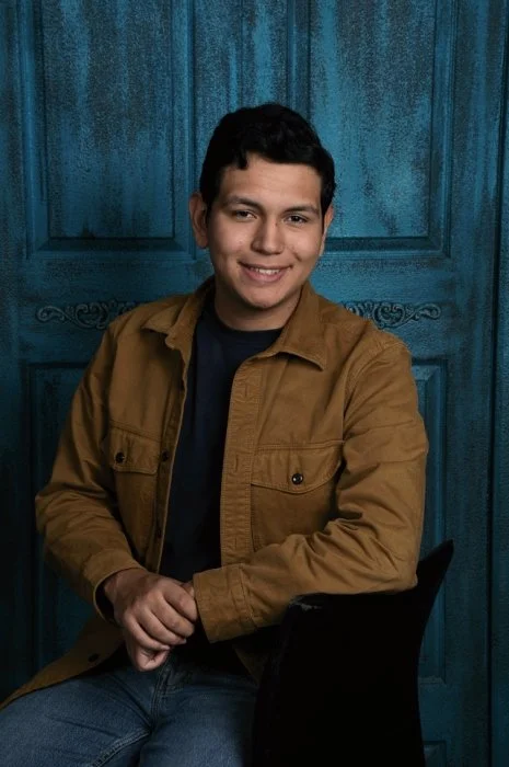 imageProxy - 2026-02-19T110914.130.jpeg