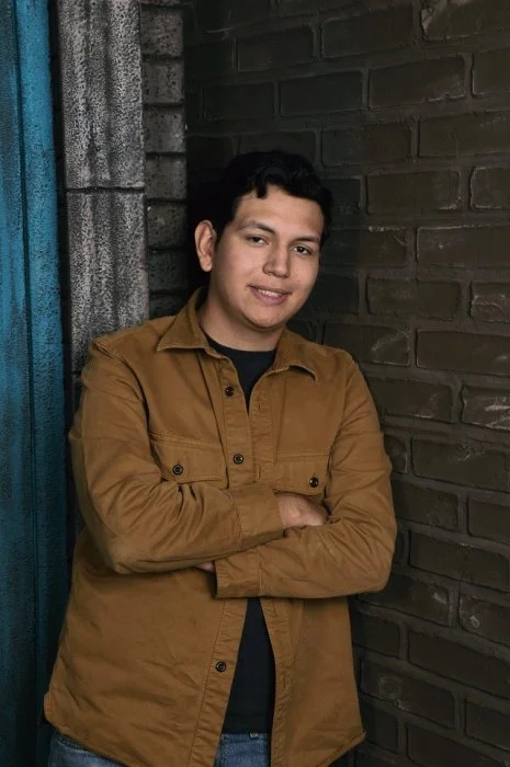 imageProxy - 2026-02-19T110900.034.jpeg