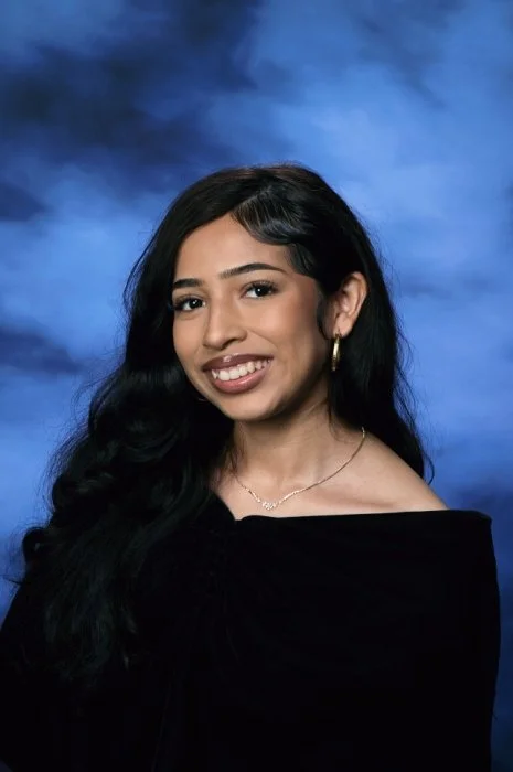 imageProxy - 2026-02-19T181438.157.jpeg