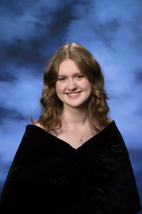 imageProxy - 2026-02-20T090329.710.jpeg