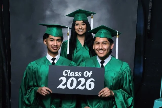 imageProxy - 2026-02-19T110433.375.jpeg