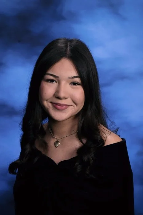 imageProxy - 2026-02-20T085923.774.jpeg