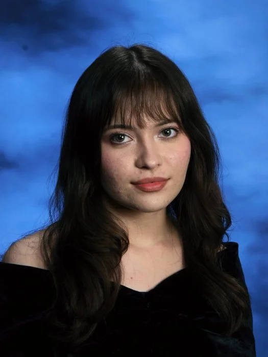 imageProxy - 2026-02-19T113143.146.jpeg