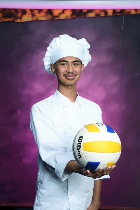 imageProxy - 2026-02-19T110245.861.jpeg