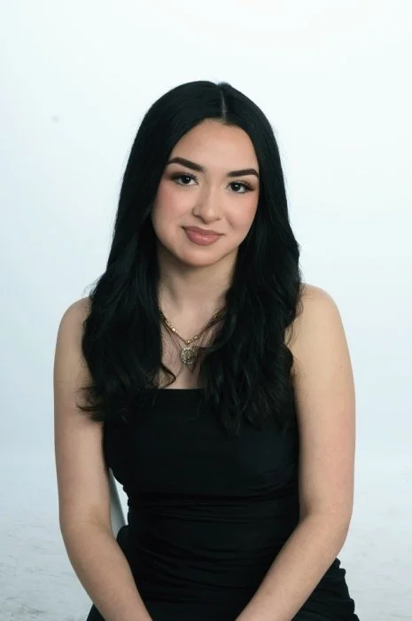 imageProxy - 2026-02-20T091703.650.jpeg