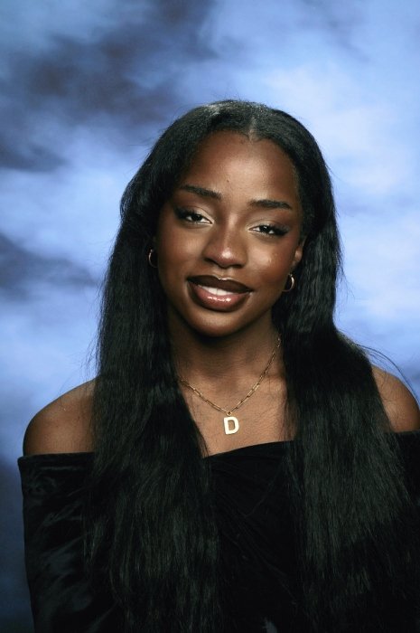 imageProxy - 2026-02-20T091101.931.jpeg