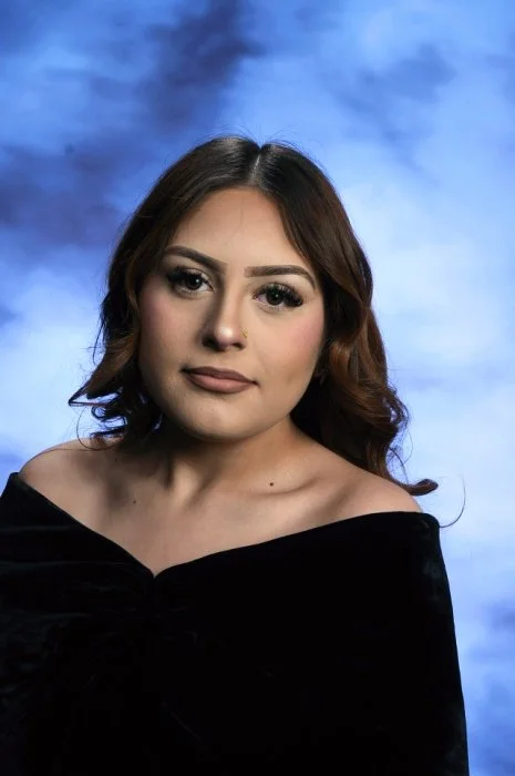 imageProxy - 2026-02-19T113948.569.jpeg