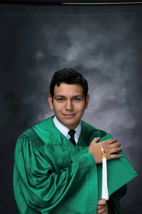 imageProxy - 2026-02-19T110929.590.jpeg