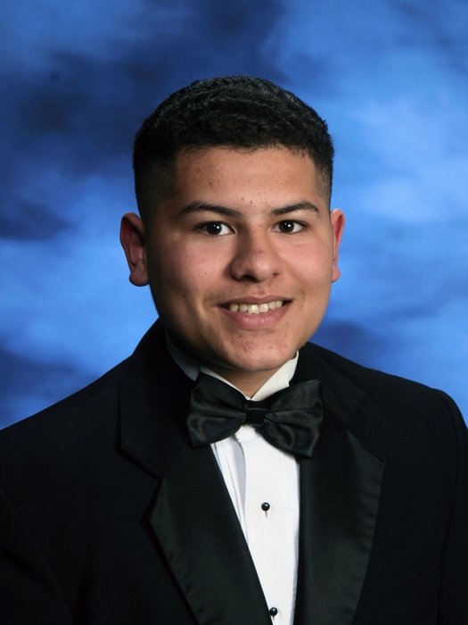 imageProxy - 2026-02-19T113042.087.jpeg