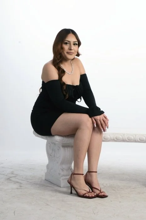 imageProxy - 2026-02-19T113830.227.jpeg