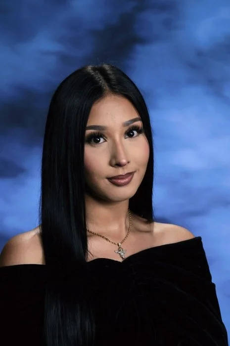 imageProxy - 2026-02-19T113240.229.jpeg