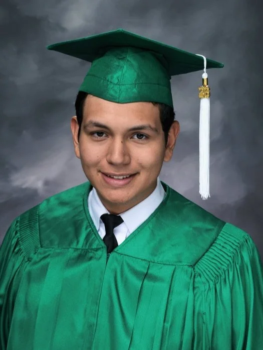 imageProxy - 2026-02-19T111006.545.jpeg