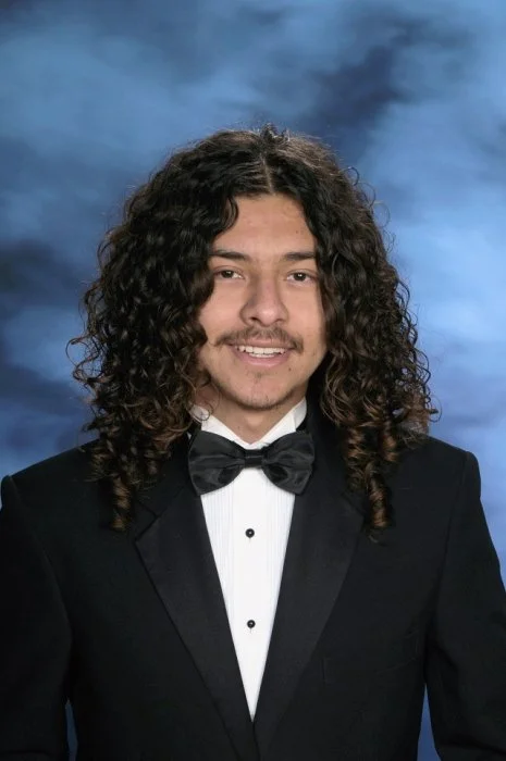 imageProxy - 2026-02-19T101958.088.jpeg