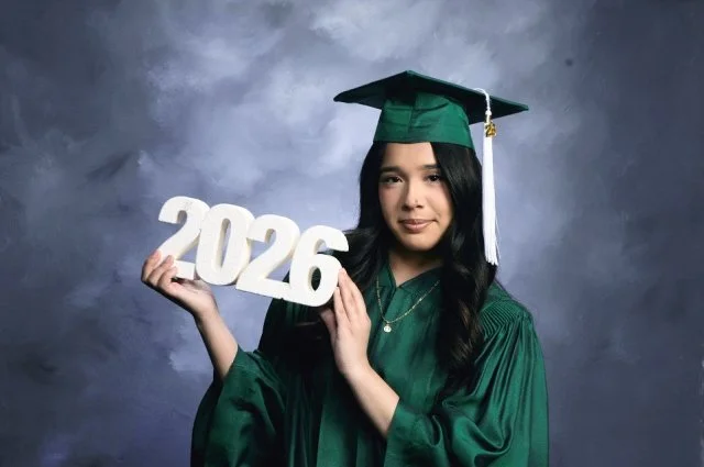 imageProxy - 2026-02-19T113459.794.jpeg