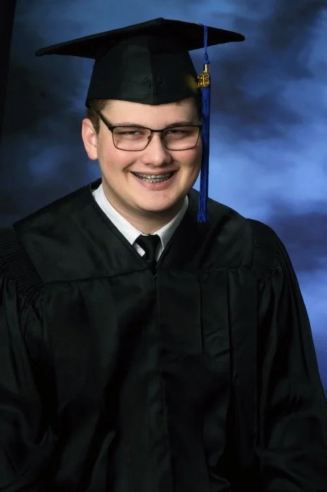 imageProxy - 2026-02-20T091415.355.jpeg