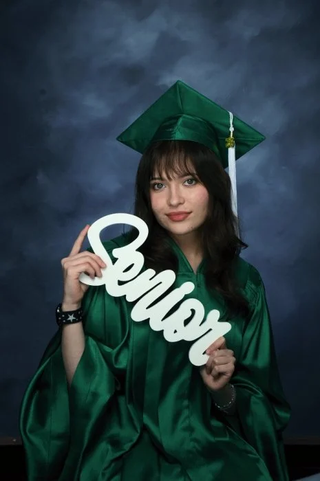 imageProxy - 2026-02-19T113220.804.jpeg