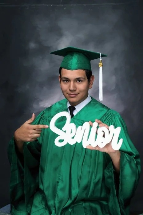 imageProxy - 2026-02-19T111013.132.jpeg